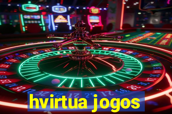 hvirtua jogos